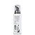 Nioxin Sistema 2 - Leave-In Contra Afinamento Capilar 100ml - Imagem 2
