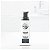 Nioxin Sistema 2 - Leave-In Contra Afinamento Capilar 100ml - Imagem 6