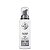 Nioxin Sistema 2 - Leave-In Contra Afinamento Capilar 100ml - Imagem 1