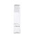 Nioxin Sistema 2 - Leave-In Contra Afinamento Capilar 100ml - Imagem 4