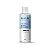 Nioxin Anti-Hair Loss - Shampoo Antiqueda 240ml - Imagem 1