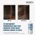 Nioxin Anti-Hair Loss - Shampoo Antiqueda 240ml - Imagem 10
