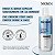 Nioxin Anti-Hair Loss - Shampoo Antiqueda 240ml - Imagem 2