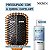 Nioxin Anti-Hair Loss - Shampoo Antiqueda 240ml - Imagem 4