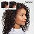Nioxin Anti-Hair Loss - Shampoo Antiqueda 240ml - Imagem 5
