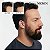 Nioxin Anti-Hair Loss - Shampoo Antiqueda 240ml - Imagem 6