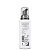 Nioxin Sistema 4 - Leave-In Contra Afinamento Capilar 100ml - Imagem 2