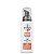 Nioxin Sistema 4 - Leave-In Contra Afinamento Capilar 100ml - Imagem 1