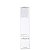 Nioxin Sistema 4 - Leave-In Contra Afinamento Capilar 100ml - Imagem 4