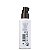 Nioxin Sistema 5 - Leave-In Contra Afinamento Capilar 100ml - Imagem 2