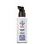 Nioxin Sistema 5 - Leave-In Contra Afinamento Capilar 100ml - Imagem 1