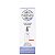 Nioxin Sistema 5 - Leave-In Contra Afinamento Capilar 100ml - Imagem 3