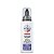 Nioxin Sistema 6 - Leave-In Contra Afinamento Capilar 100ml - Imagem 1
