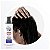 Nioxin Sistema 6 - Leave-In Contra Afinamento Capilar 100ml - Imagem 6