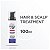 Nioxin Sistema 6 - Leave-In Contra Afinamento Capilar 100ml - Imagem 5