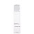 Nioxin Sistema 6 - Leave-In Contra Afinamento Capilar 100ml - Imagem 4
