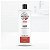 Nioxin Sistema 4 - Shampoo Contra Afinamento Capilar 1L - Imagem 4