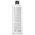 Nioxin Sistema 4 - Shampoo Contra Afinamento Capilar 1L - Imagem 2