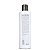 Nioxin Sistema 4 - Shampoo Contra Afinamento Capilar 300ml - Imagem 2