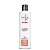 Nioxin Sistema 4 - Shampoo Contra Afinamento Capilar 300ml - Imagem 1