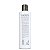 Nioxin Sistema 2 - Shampoo Contra Afinamento Capilar 300ml - Imagem 2