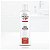 Nioxin Sistema 4 - Condicionador Contra Afinamento Capilar 300ml - Imagem 4