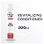 Nioxin Sistema 4 - Condicionador Contra Afinamento Capilar 300ml - Imagem 3