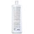 Nioxin Sistema 4 - Condicionador Contra Afinamento Capilar 1L - Imagem 2