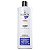 Nioxin Sistema 6 - Shampoo Contra Afinamento Capilar 1L - Imagem 1