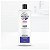 Nioxin Sistema 6 - Shampoo Contra Afinamento Capilar 1L - Imagem 4