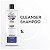 Nioxin Sistema 6 - Shampoo Contra Afinamento Capilar 1L - Imagem 3