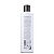 Nioxin Sistema 6 - Shampoo Contra Afinamento Capilar 300ml - Imagem 2