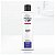 Nioxin Sistema 6 - Shampoo Contra Afinamento Capilar 300ml - Imagem 4