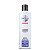 Nioxin Sistema 6 - Shampoo Contra Afinamento Capilar 300ml - Imagem 1