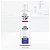 Nioxin Sistema 6 - Condicionador Contra Afinamento Capilar 300ml - Imagem 4