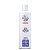 Nioxin Sistema 6 - Condicionador Contra Afinamento Capilar 300ml - Imagem 1