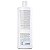 Nioxin Sistema 6 - Condicionador Contra Afinamento Capilar 1L - Imagem 2