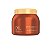Schwarzkopf Professional Oil Ultime Argan e Figo da índia - Mascara 500ml - Imagem 1