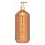 Schwarzkopf Professional Oil Ultime Argan e Figo da Índia - Shampoo 1000ml - Imagem 1