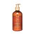 Schwarzkopf Professional Oil Ultime Argan e Figo da Índia - Shampoo 300ml - Imagem 1