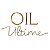 Schwarzkopf Professional Oil Ultime Argan e Figo da Índia - Shampoo 300ml - Imagem 2