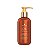 Schwarzkopf Professional Oil Ultime Argan e Figo da Índia - Condicionador 200ml - Imagem 1