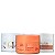 Kit Wella Professionals Cronograma Capilar Fios Incríveis (3 Produtos) - Imagem 1