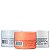 Kit Wella Professionals Cronograma Capilar Fios Incríveis (3 Produtos) - Imagem 2
