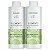 Kit Wella Professionals Elements Renewing Duo Super (2 Produtos) - Imagem 1
