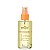 WeDo Professional Natural Oil - Óleo Multifuncional 100ml - Imagem 1