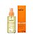 WeDo Professional Natural Oil - Óleo Multifuncional 100ml - Imagem 2