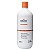 WeDo Professional Rich & Repair - Shampoo 900ml - Imagem 1
