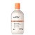 WeDo Professional Rich & Repair - Shampoo 300ml - Imagem 1