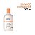 WeDo Professional Rich & Repair - Shampoo 300ml - Imagem 4